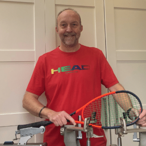 DM UKRSA Profile Photo