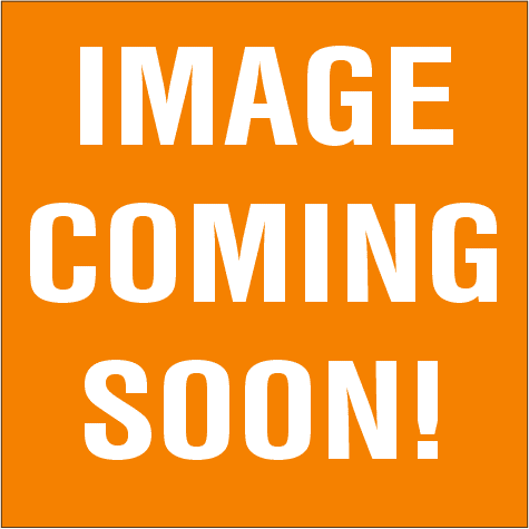 UK Racket Stringers Association Courses & Forums