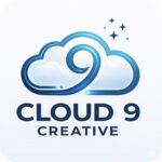 Cloug Agency