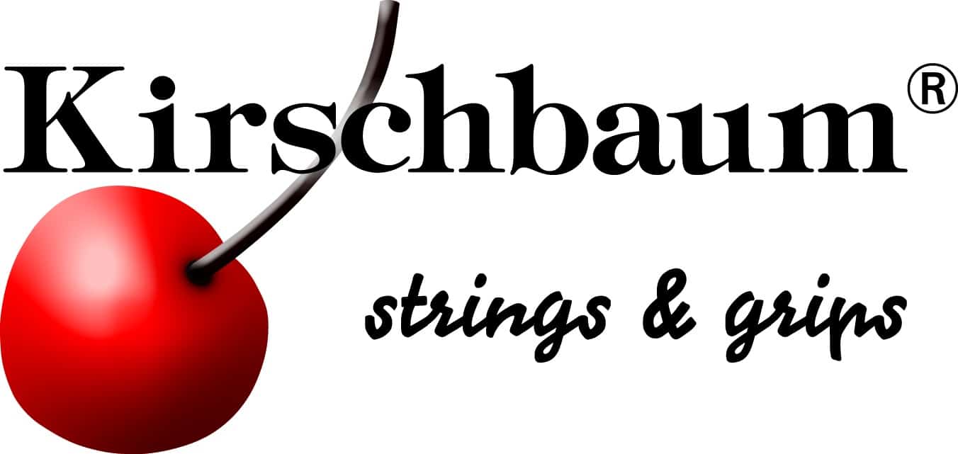 Kirschbaum_Logo_high res